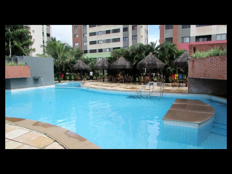Apartamento à venda Nova Parnamirim com 72m² e 3 quartos por R$ 285.000 - 1349973099-2-picina-1.jpg