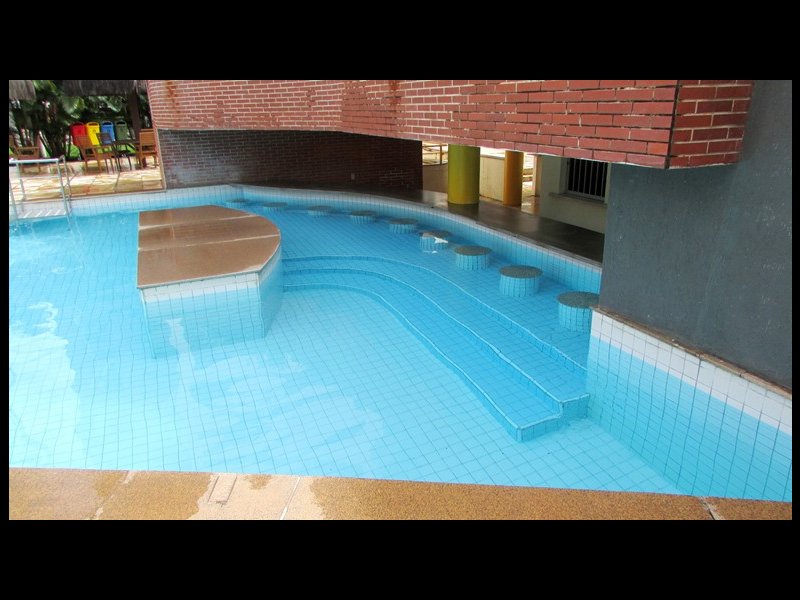 Apartamento à venda Nova Parnamirim com 72m² e 3 quartos por R$ 285.000 - 1756006639-3-picina-2.jpg