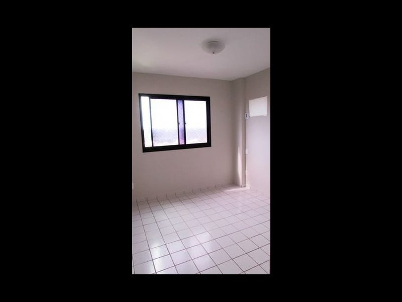 Apartamento à venda Nova Parnamirim com 72m² e 3 quartos por R$ 285.000 - 2052277599-18-quarto.jpg