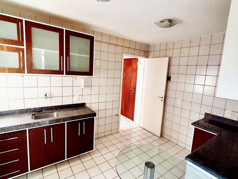 Apartamento à venda Nova Parnamirim com 72m² e 3 quartos por R$ 285.000 - 2068324734-15-cozinha-3.jpg