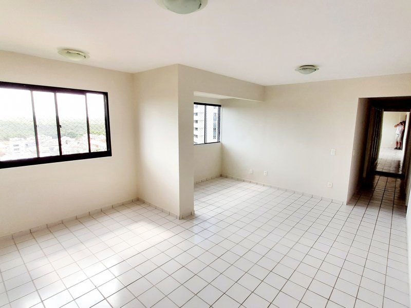 Apartamento à venda Nova Parnamirim com 72m² e 3 quartos por R$ 285.000 - 2134311866-sala.jpg