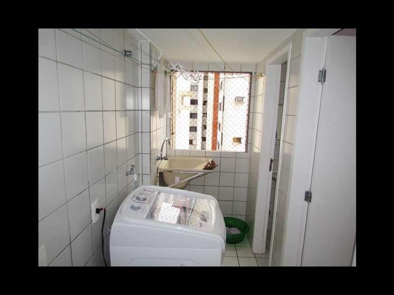 Apartamento à venda Nova Parnamirim com 72m² e 3 quartos por R$ 285.000 - 389852978-20-area-de-servico-4.jpg