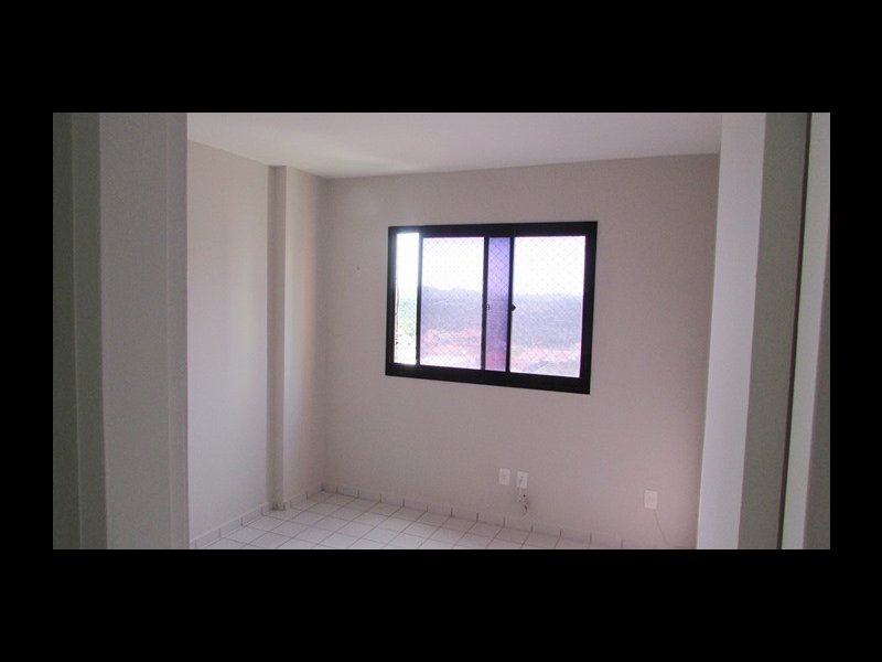 Apartamento à venda Nova Parnamirim com 72m² e 3 quartos por R$ 285.000 - 537175222-17-quarto-3.jpg