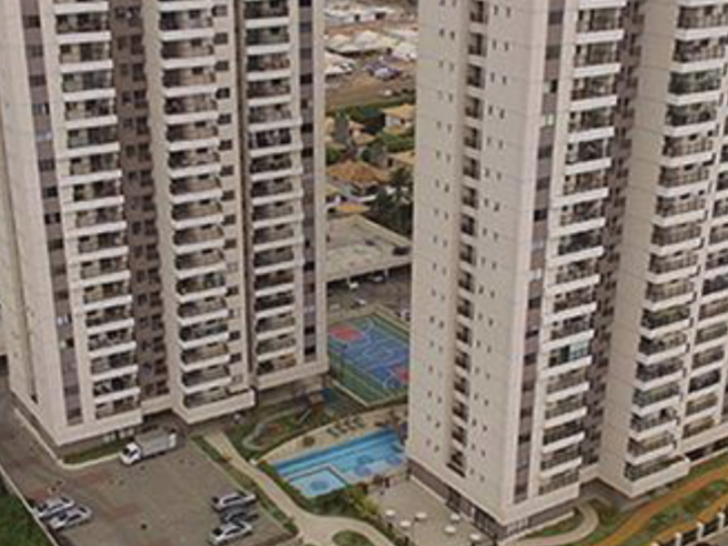 Apartamento à venda Piatã com 67m² e 2 quartos por R$ 465.000 - 1039690107-captura-de-tela-2021-12-13-as-00.png