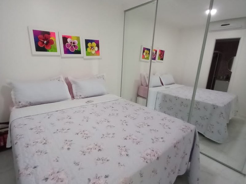 Apartamento à venda Piatã com 67m² e 2 quartos por R$ 465.000 - 1122304-photo-2021-11-29-13-06-02.jpg