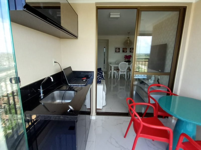 Apartamento à venda Piatã com 67m² e 2 quartos por R$ 465.000 - 1677795462-photo-2021-11-29-13-06-04-3.jpg
