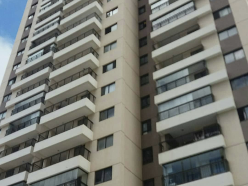 Apartamento à venda Piatã com 67m² e 2 quartos por R$ 465.000 - 1963004754-captura-de-tela-2021-12-13-as-00.png