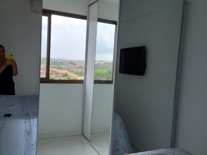 Apartamento à venda Piatã com 67m² e 2 quartos por R$ 465.000 - 314089320-photo-2021-11-29-13-06-04-2.jpg