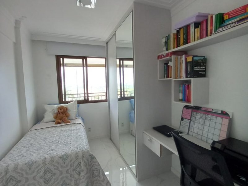 Apartamento à venda Piatã com 67m² e 2 quartos por R$ 465.000 - 345883345-photo-2021-11-29-13-06-02-3.jpg