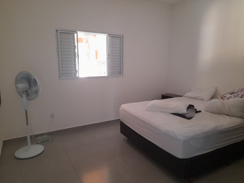Chácara à venda Centro com 200m² e 2 quartos por R$ 300.000 - 1438812901-20211204-091355.jpg