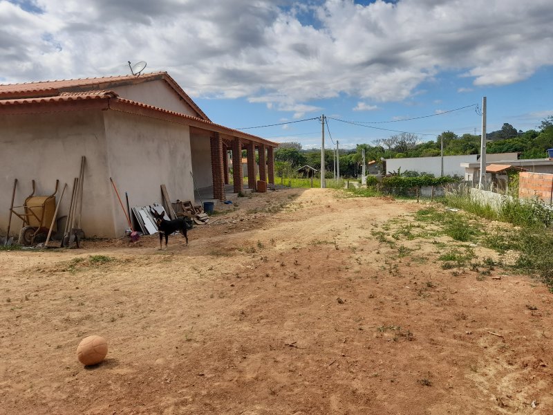 Chácara à venda Centro com 200m² e 2 quartos por R$ 300.000 - 1546110513-20211204-091739.jpg