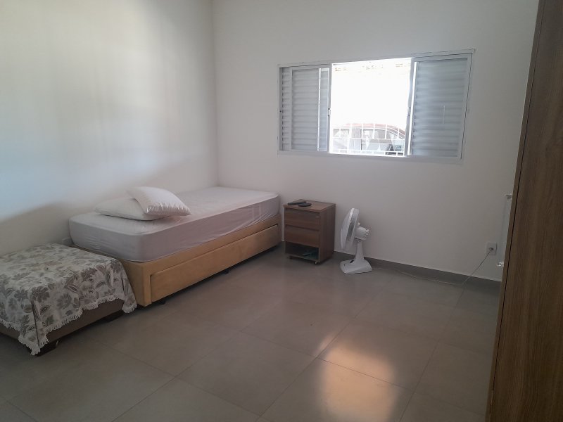Chácara à venda Centro com 200m² e 2 quartos por R$ 300.000 - 1602925138-20211204-091332.jpg