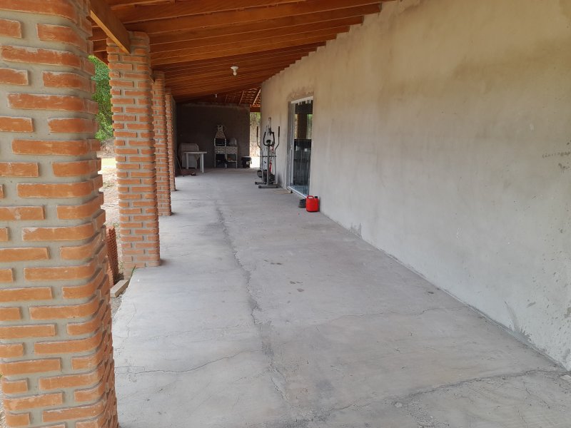 Chácara à venda Centro com 200m² e 2 quartos por R$ 300.000 - 1937875229-20211204-091446.jpg