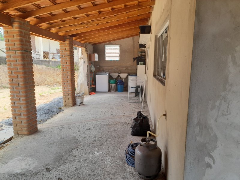 Chácara à venda Centro com 200m² e 2 quartos por R$ 300.000 - 256405663-20211204-091521.jpg