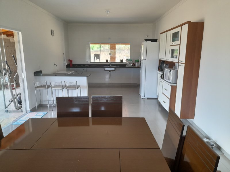 Chácara à venda Centro com 200m² e 2 quartos por R$ 300.000 - 315751227-20211204-091311.jpg
