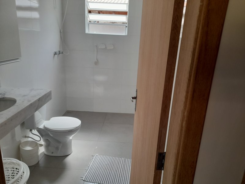 Chácara à venda Centro com 200m² e 2 quartos por R$ 300.000 - 382619243-20211204-091325.jpg