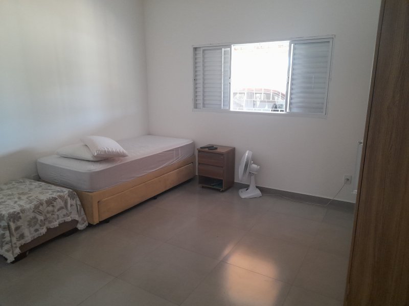 Chácara à venda Centro com 200m² e 2 quartos por R$ 300.000 - 382911475-20211204-091338.jpg