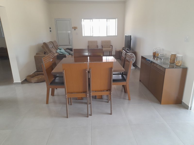 Chácara à venda Centro com 200m² e 2 quartos por R$ 300.000 - 582104323-20211204-091253.jpg