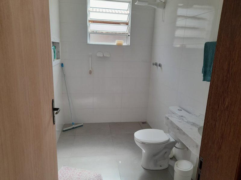Chácara à venda Centro com 200m² e 2 quartos por R$ 300.000 - 893550525-20211204-091348.jpg