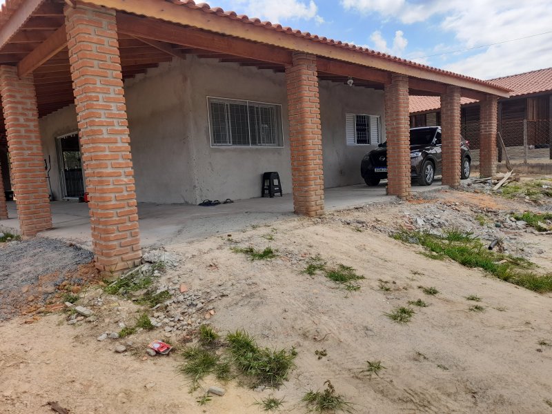 Chácara à venda Centro com 200m² e 2 quartos por R$ 300.000 - 968573621-20211204-091629.jpg