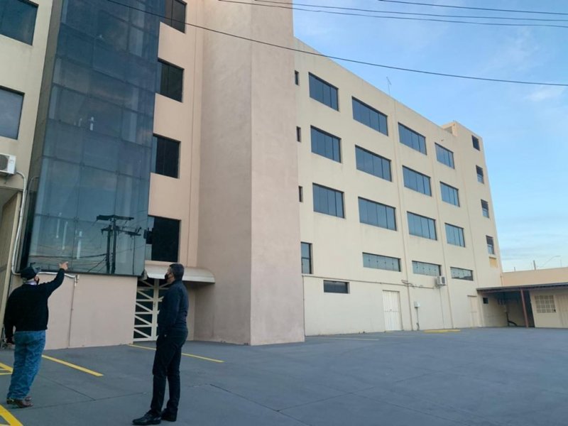 Comercial à venda Vila Santa Clara com 5000m² e 1 quarto por R$ 80.000.000 - 1390523896-e2ee7b18-8c66-4e76-910c-f4b0bd312e92.jpg