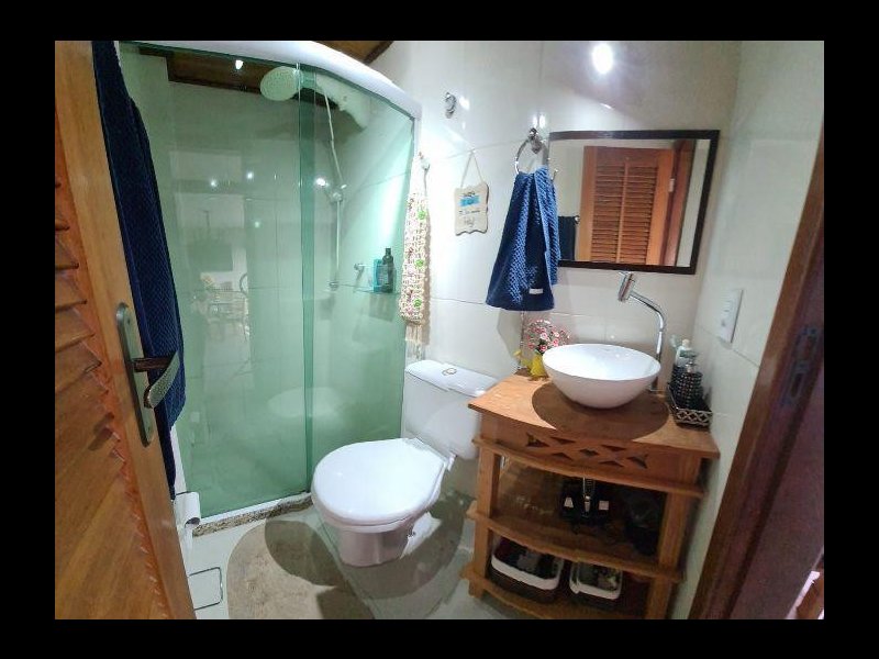 Casa de condomínio à venda Vila Valqueire com 105m² e 2 quartos por R$ 490.000 - 1242794215-2277605433.jpg