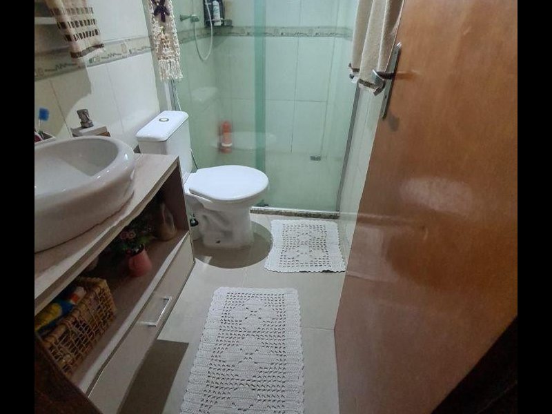 Casa de condomínio à venda Vila Valqueire com 105m² e 2 quartos por R$ 490.000 - 1269351372-2277605439.jpg