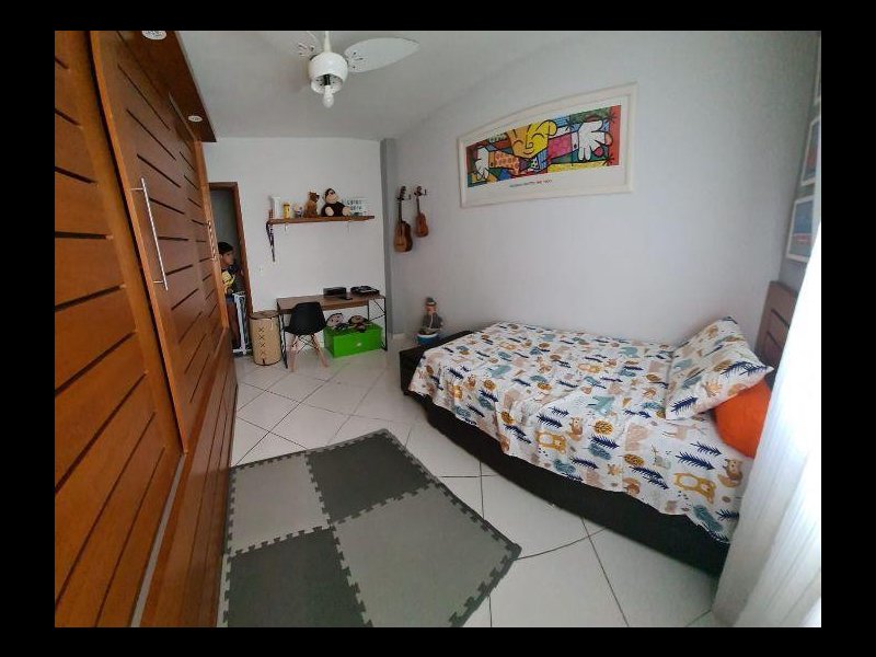 Casa de condomínio à venda Vila Valqueire com 105m² e 2 quartos por R$ 490.000 - 1346292649-2277605443.jpg