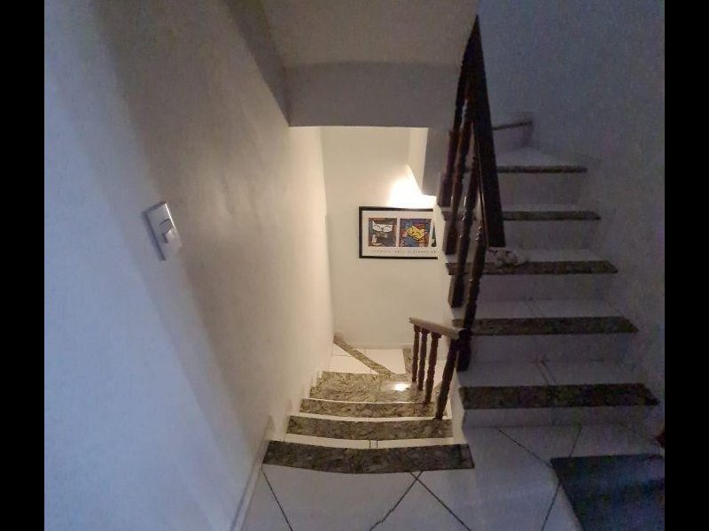 Casa de condomínio à venda Vila Valqueire com 105m² e 2 quartos por R$ 490.000 - 1937558384-2277605445.jpg