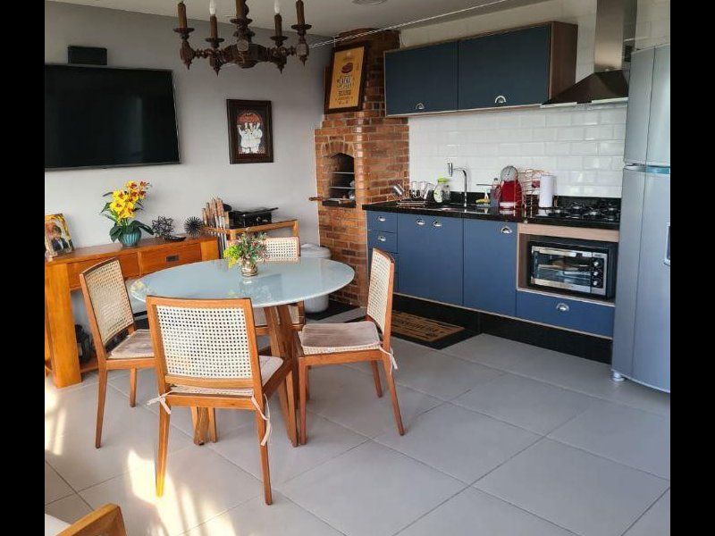 Casa de condomínio à venda Vila Valqueire com 105m² e 2 quartos por R$ 490.000 - 1953763799-2277605442.jpg