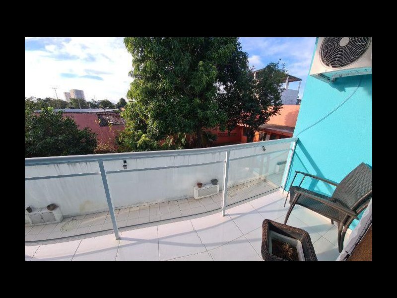 Casa de condomínio à venda Vila Valqueire com 105m² e 2 quartos por R$ 490.000 - 1970482518-2277605453.jpg