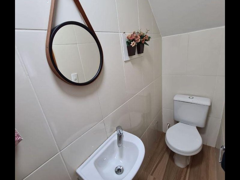 Casa de condomínio à venda Vila Valqueire com 105m² e 2 quartos por R$ 490.000 - 311924792-2277605432.jpg