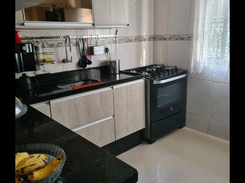 Casa de condomínio à venda Vila Valqueire com 105m² e 2 quartos por R$ 490.000 - 656258999-2277605436.jpg