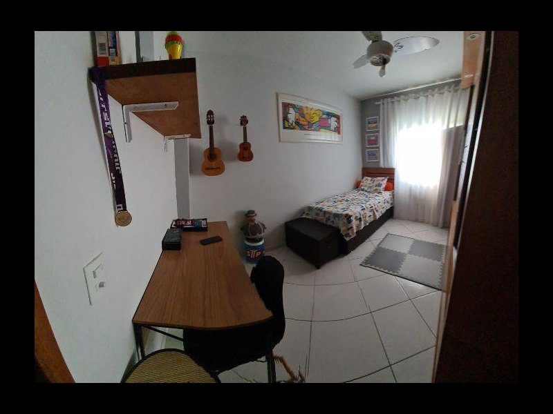 Casa de condomínio à venda Vila Valqueire com 105m² e 2 quartos por R$ 490.000 - 812585612-2277605457.jpg