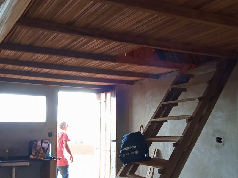 Chácara à venda Jardim Ouro Cola com 18000m² e 4 quartos por R$ 800.000 - 1516058037-img-20211101-154227.jpg