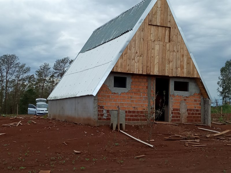 Chácara à venda Jardim Ouro Cola com 18000m² e 4 quartos por R$ 800.000 - 1824112183-img-20211101-154257.jpg