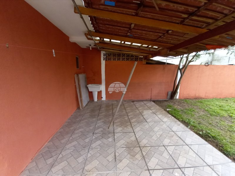 Casa à venda Miringuava com 70m² e 2 quartos por R$ 265.000 - 1036209119-2-12-1-1630x1080.jpg