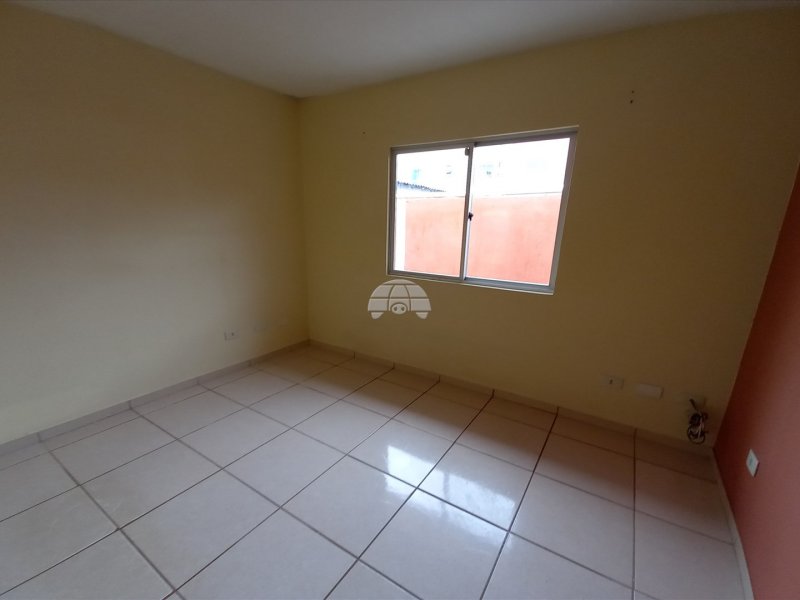 Casa à venda Miringuava com 70m² e 2 quartos por R$ 265.000 - 132887683-2-9-1-1630x1080.jpg