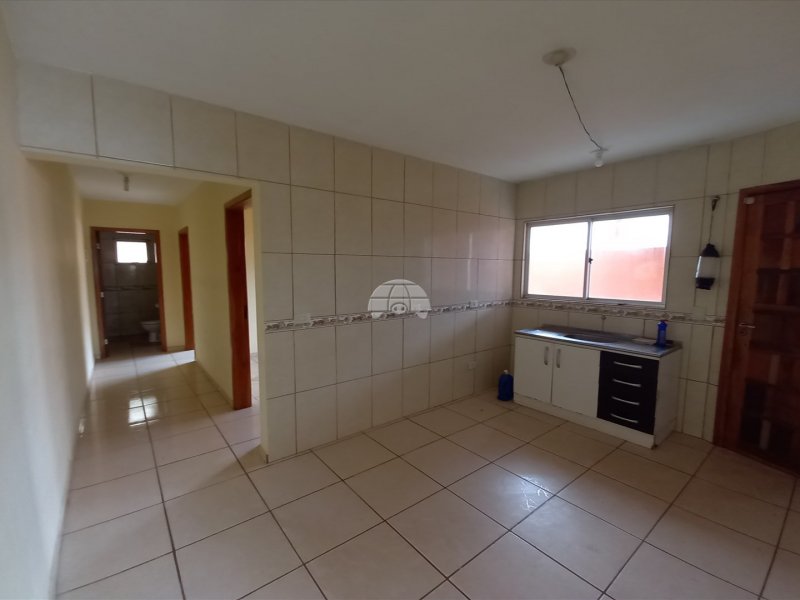 Casa à venda Miringuava com 70m² e 2 quartos por R$ 265.000 - 1572217120-2-5-1-1630x1080.jpg