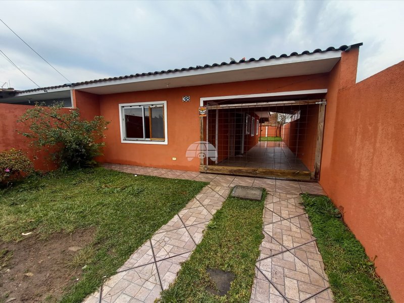 Casa à venda Miringuava com 70m² e 2 quartos por R$ 265.000 - 1682086694-2-2-1-1630x1080.jpg
