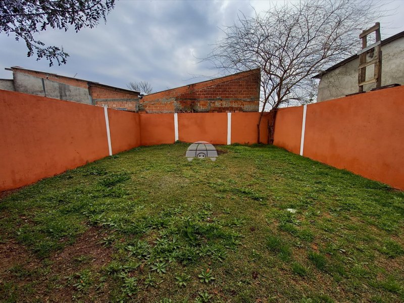 Casa à venda Miringuava com 70m² e 2 quartos por R$ 265.000 - 320703009-2-13-1-1630x1080.jpg