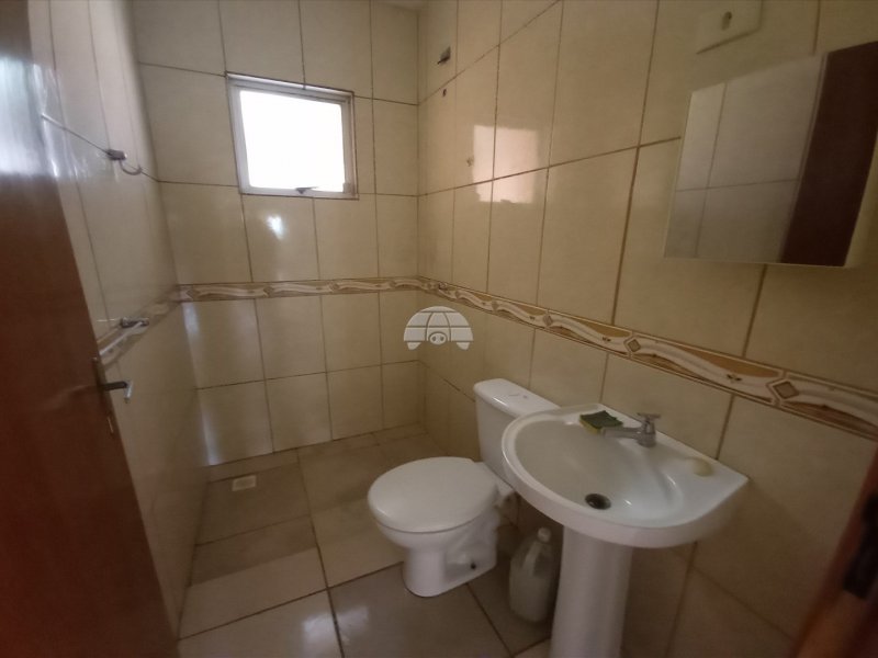 Casa à venda Miringuava com 70m² e 2 quartos por R$ 265.000 - 538417872-2-11-1-1630x1080.jpg