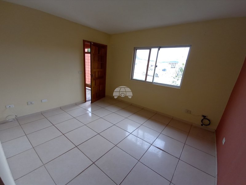 Casa à venda Miringuava com 70m² e 2 quartos por R$ 265.000 - 8285227-2-3-1-1630x1080.jpg
