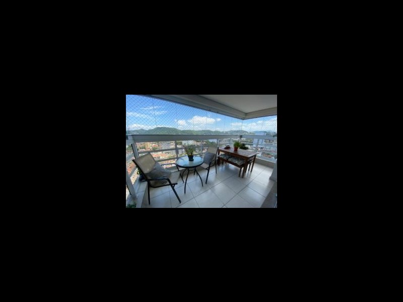 Apartamento à venda Vila Belmiro com 95m² e 3 quartos por R$ 670.000 - 1104806726-whatsapp-image-2021-11-08-at-09.jpeg