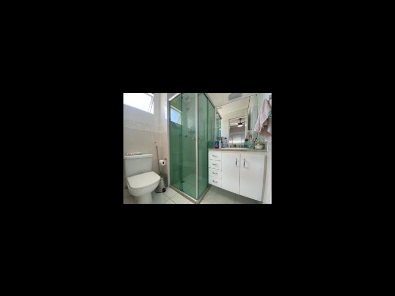 Apartamento à venda Vila Belmiro com 95m² e 3 quartos por R$ 670.000 - 1376963747-whatsapp-image-2021-11-08-at-09.jpeg