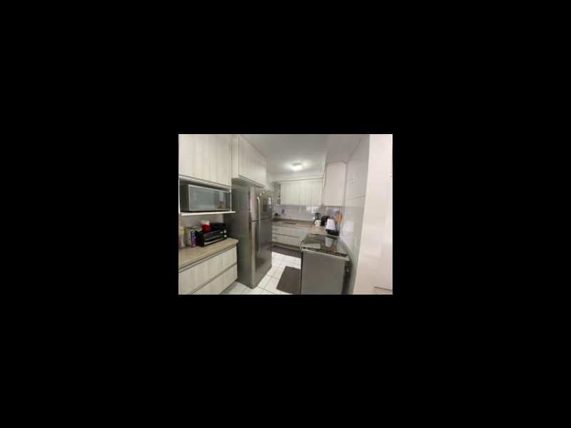 Apartamento à venda Vila Belmiro com 95m² e 3 quartos por R$ 670.000 - 1402386548-whatsapp-image-2021-11-08-at-09.jpeg