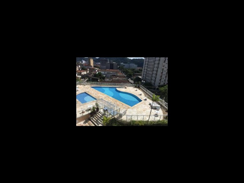 Apartamento à venda Vila Belmiro com 95m² e 3 quartos por R$ 670.000 - 1506525334-b890e354-c7dc-4ffd-9861-c72da80c8746-300x225.jpg