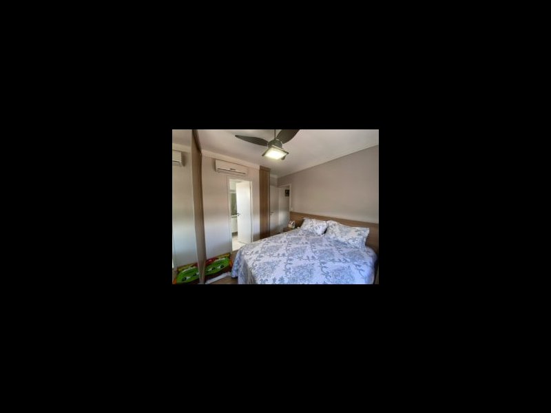 Apartamento à venda Vila Belmiro com 95m² e 3 quartos por R$ 670.000 - 1584264024-whatsapp-image-2021-11-08-at-09.jpeg