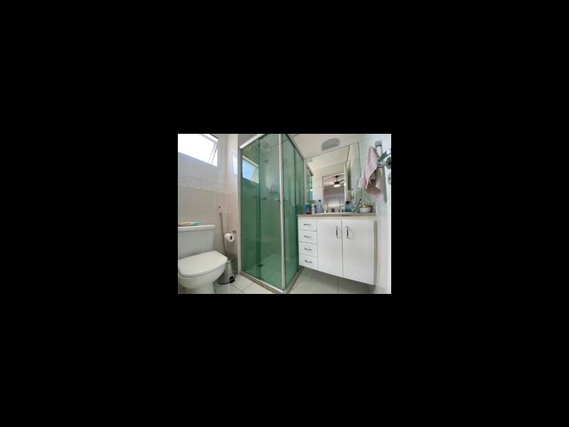 Apartamento à venda Vila Belmiro com 95m² e 3 quartos por R$ 670.000 - 1650514369-whatsapp-image-2021-11-08-at-09.jpeg