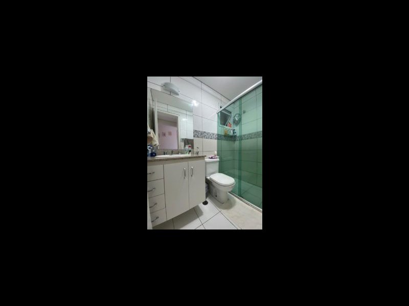 Apartamento à venda Vila Belmiro com 95m² e 3 quartos por R$ 670.000 - 1729930652-whatsapp-image-2021-11-08-at-09.jpeg